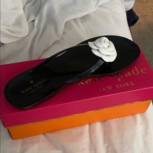 Kate Spade sandals